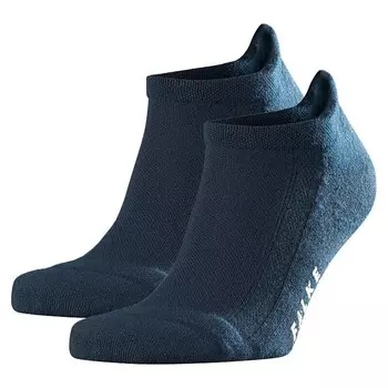Носки для бега Falke, синий