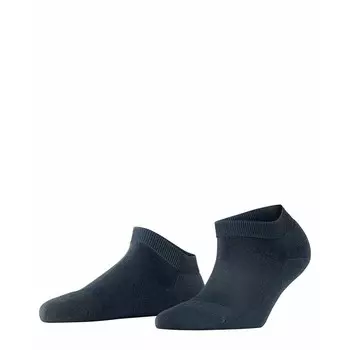Носки для бега Falke, синий