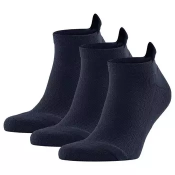 Носки для бега Falke, синий
