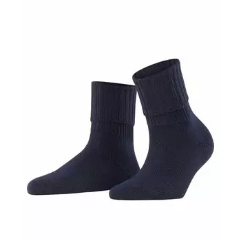 Носки для бега Falke, синий