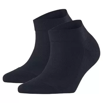 Носки для бега Falke, синий