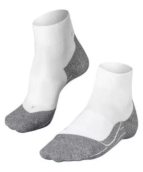Носки для бега "ru4 Light" Falke, белый