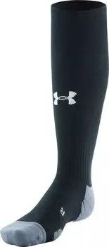 Носки для бейсбола/софтбола Under Armour Team выше икры