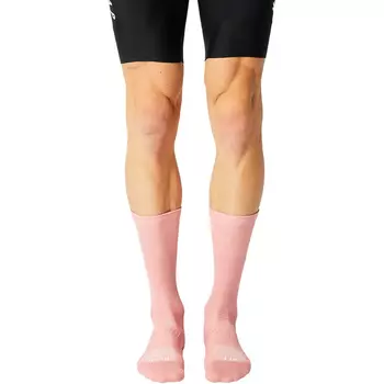 Носки для бездорожья Fingerscrossed, розовый