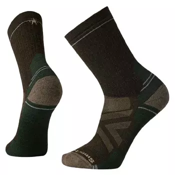 Носки для хайкинга Smartwool, коричневый