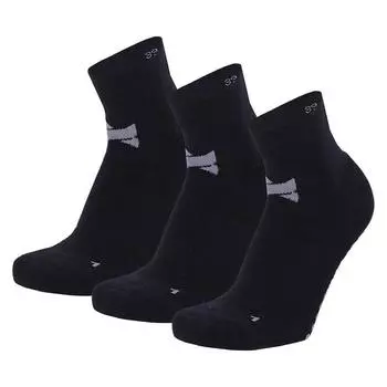 Носки для йоги Xtreme, 3 пары, темно-синие XTREME SOCKSWEAR, цвет blau