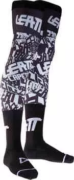 Носки для мотокросса Knee Brace 2024 Leatt