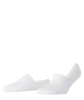 Носки для отдыха Burlington, белый