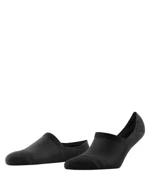 Носки для отдыха Burlington, черный