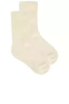 Носки для отдыха Eterne, бежевый