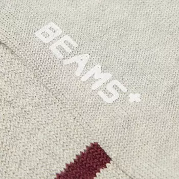 Носки для школьников Beams Plus