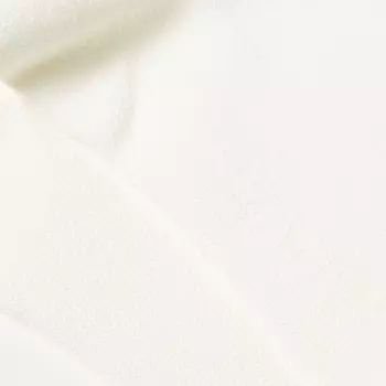 Носки для школьников Beams Plus, белый/темно-синий