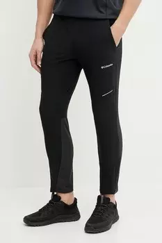 Носки для сноуборда Snowboard Targeted Cushion Smartwool, фиолетовый