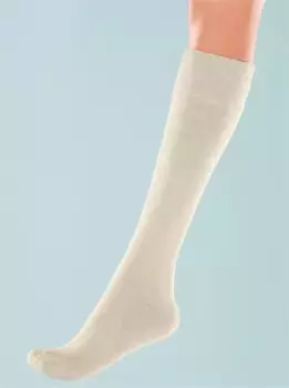 Носки для стирки (2 пары) Wschepur, бежевый