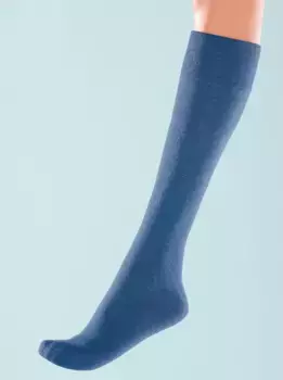 Носки для стирки (2 пары) Wschepur, синий