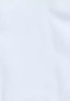 Носки для тренировок 3ER PACK SHORTIES DillySocks, белый