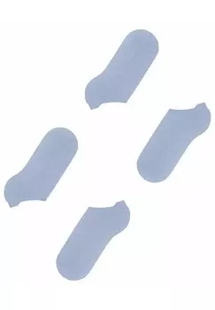 Носки для тренировок ACTIVE BASIC 2-PACK UNI Esprit, мультиколор