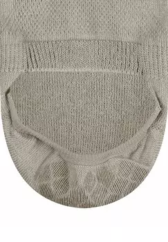 Носки для тренировок COOL KICK FSSLINGE FALKE, песочный