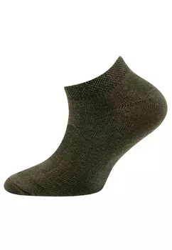 Носки для тренировок Ewers, оливковый