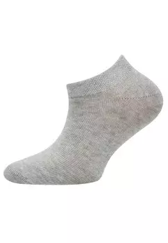 Носки для тренировок Ewers, серый