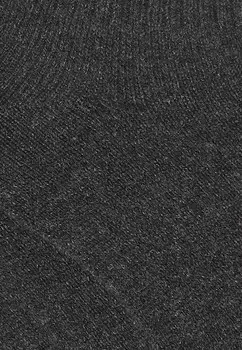 Носки для тренировок Gallo, серый