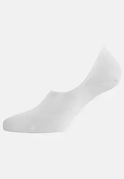 Носки для тренировок PARISCARPA PACK DA 12 PAIA Golden Lady, белый