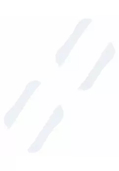 Носки для тренировок SOLID LOW 2-PACK HIDDEN IN SHOE Esprit, белый