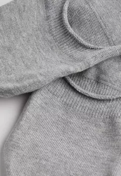 Носки для тренировок Stretch Intimissimi, цвет Mottled Pink