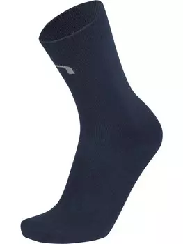 Носки до колена Normani, морской синий