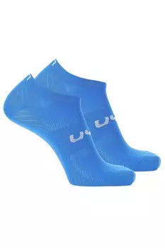 Носки до щиколотки 12051, 2 пары Uyn, синий
