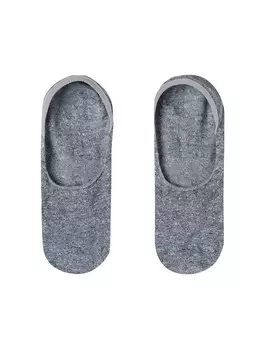 Носки до щиколотки CALZEDONIA, камень