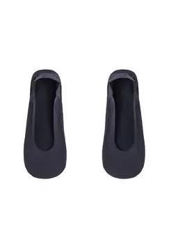 Носки до щиколотки Tezenis, синий