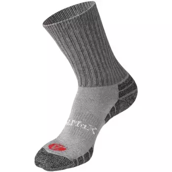 Носки Dolomite Outdoor, серый