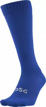 Носки DSG All Sport Over the Calf, цвет Team Royal