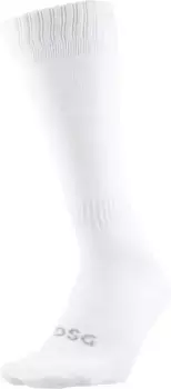 Носки DSG All Sport Over the Calf, цвет Pure White