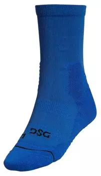 Носки Dsg All Sport Premium Crew