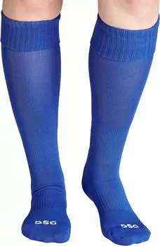 Носки Dsg Soccer II — 2 шт.