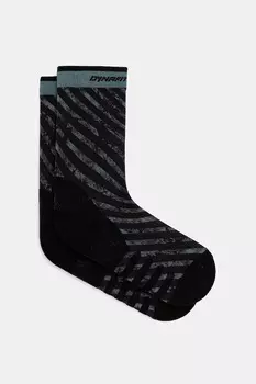 Носки Dynafit, черный
