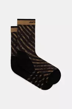 Носки Dynafit, зеленый