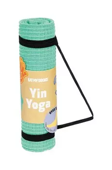 Носки Eat My Socks, зеленый