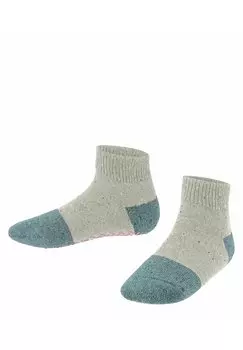 Носки Effect Homepads Esprit, цвет cloud mel
