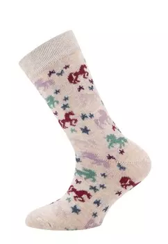 Носки EINHRNER 6ER-SET Ewers, темно-синий