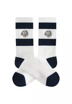 Носки EINSTEIN A-dam, белый