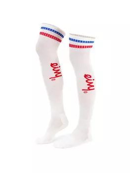 Носки eivy Socken, белый