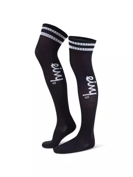 Носки eivy Socken, черный