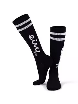 Носки eivy Socken, черный