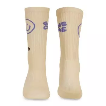 Носки Elitex Training, цвет cremefarben