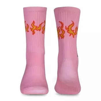 Носки Elitex Training, цвет hellrosa