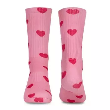 Носки Elitex Training, цвет pastellrosa