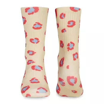 Носки Elitex Training, цвет scharlachrot